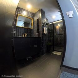 Blk 113 Bishan View (Bishan), HDB 4 Rooms #543956671